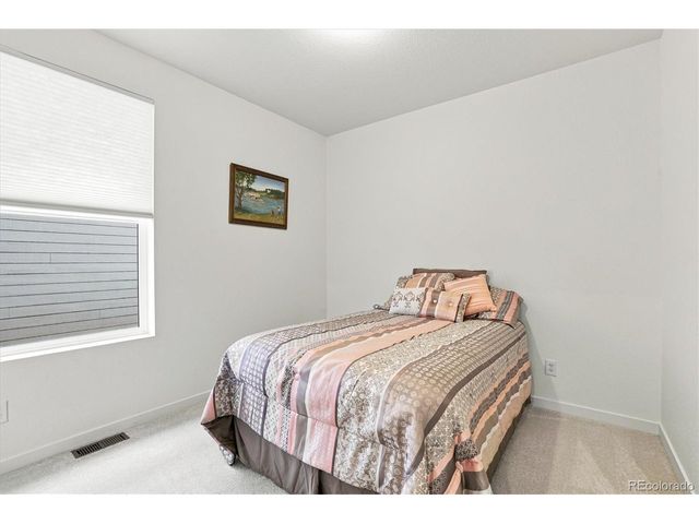 628 Yankee Boy Loop, Elizabeth, CO 80107