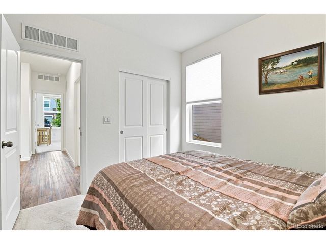 628 Yankee Boy Loop, Elizabeth, CO 80107
