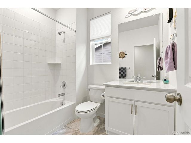 628 Yankee Boy Loop, Elizabeth, CO 80107
