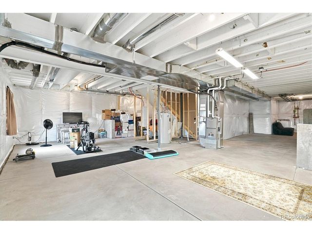 628 Yankee Boy Loop, Elizabeth, CO 80107