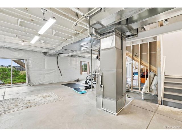 628 Yankee Boy Loop, Elizabeth, CO 80107