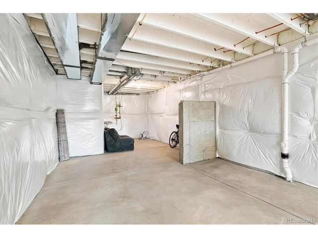 628 Yankee Boy Loop, Elizabeth, CO 80107