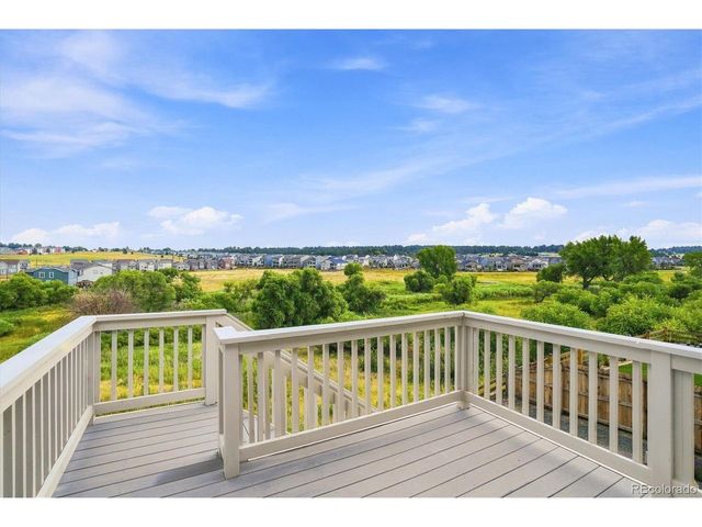628 Yankee Boy Loop, Elizabeth, CO 80107