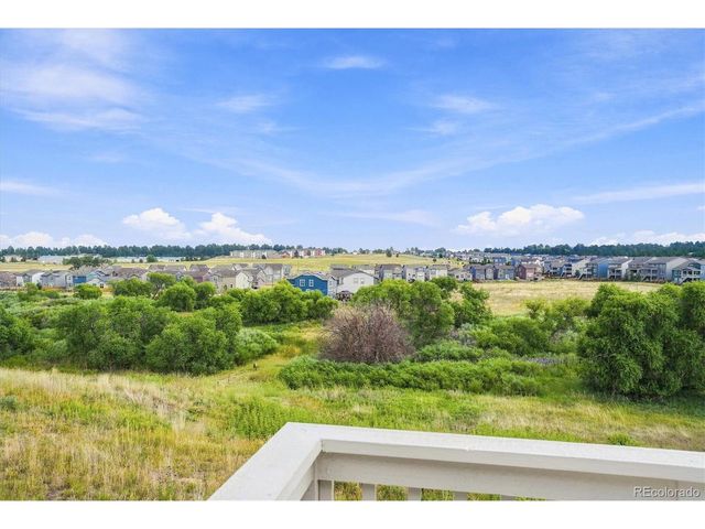 628 Yankee Boy Loop, Elizabeth, CO 80107