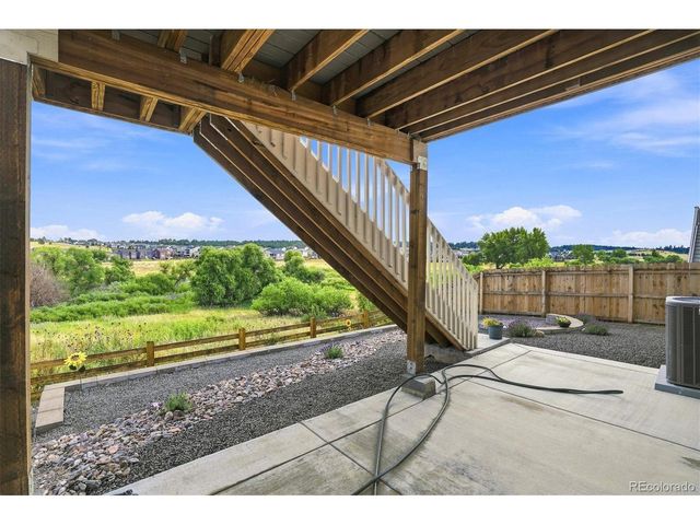 628 Yankee Boy Loop, Elizabeth, CO 80107