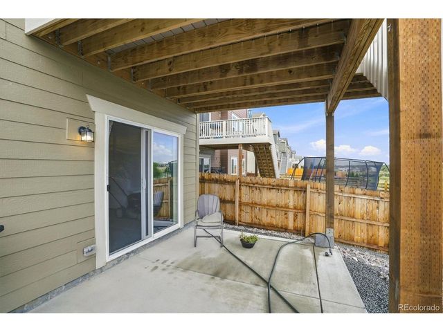 628 Yankee Boy Loop, Elizabeth, CO 80107