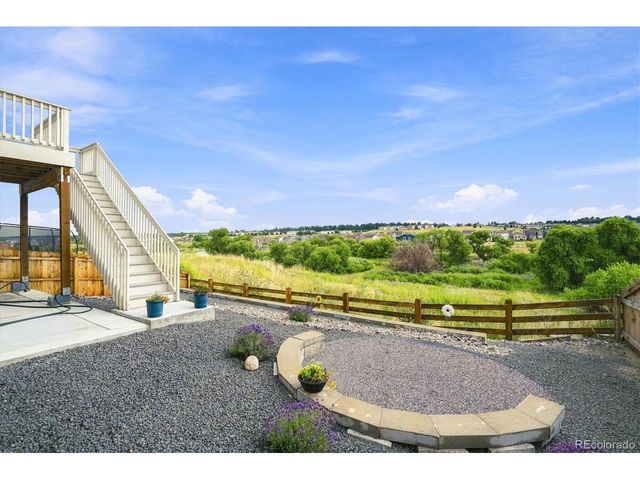 628 Yankee Boy Loop, Elizabeth, CO 80107
