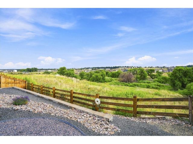 628 Yankee Boy Loop, Elizabeth, CO 80107