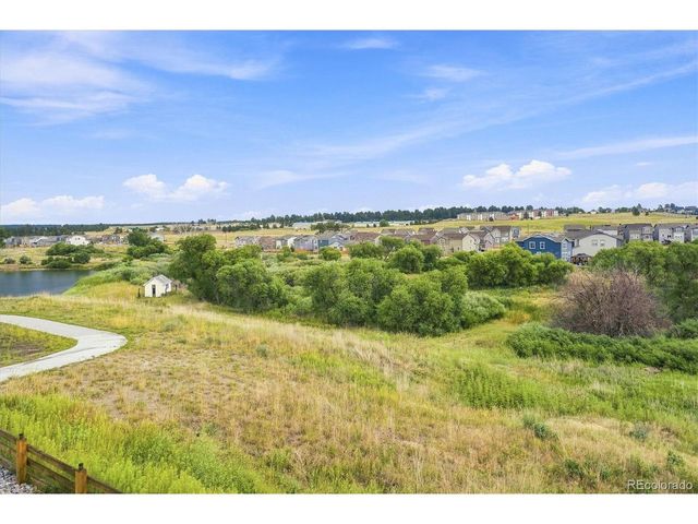 628 Yankee Boy Loop, Elizabeth, CO 80107