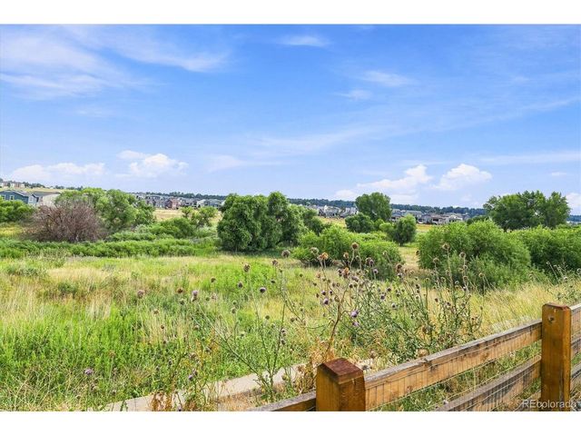 628 Yankee Boy Loop, Elizabeth, CO 80107