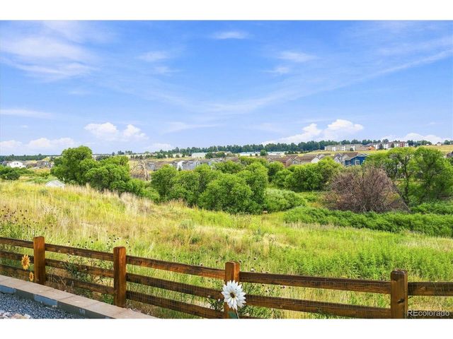 628 Yankee Boy Loop, Elizabeth, CO 80107