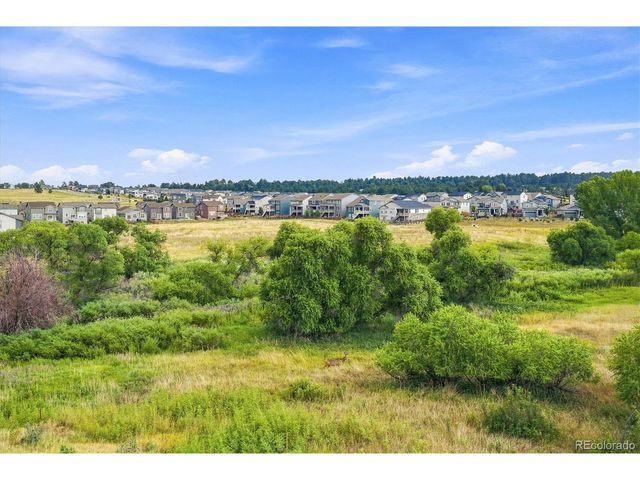 628 Yankee Boy Loop, Elizabeth, CO 80107