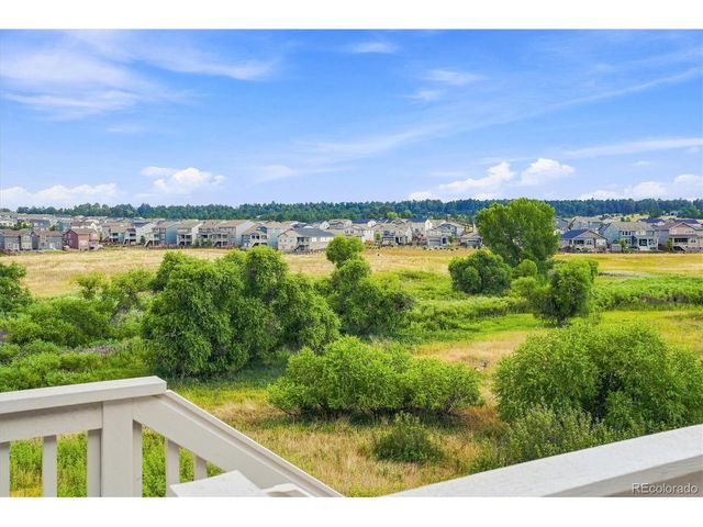 628 Yankee Boy Loop, Elizabeth, CO 80107