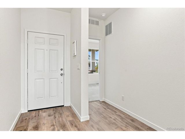 628 Yankee Boy Loop, Elizabeth, CO 80107
