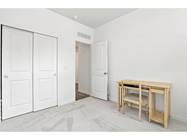 628 Yankee Boy Loop, Elizabeth, CO 80107