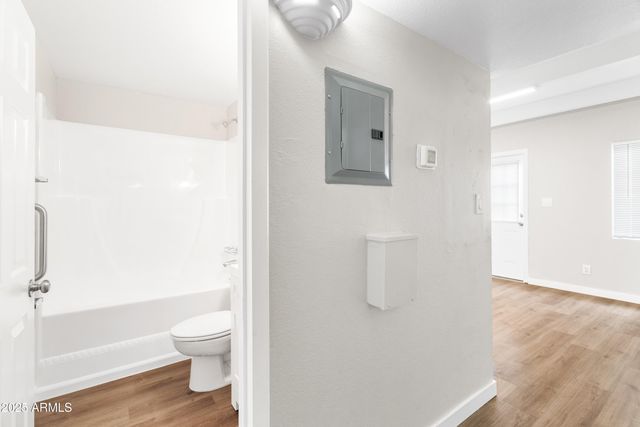 1343 E PIERSON Street, Phoenix, AZ 85014