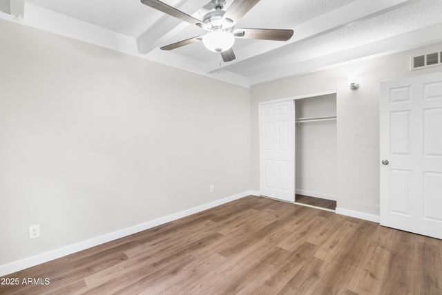 1343 E PIERSON Street, Phoenix, AZ 85014