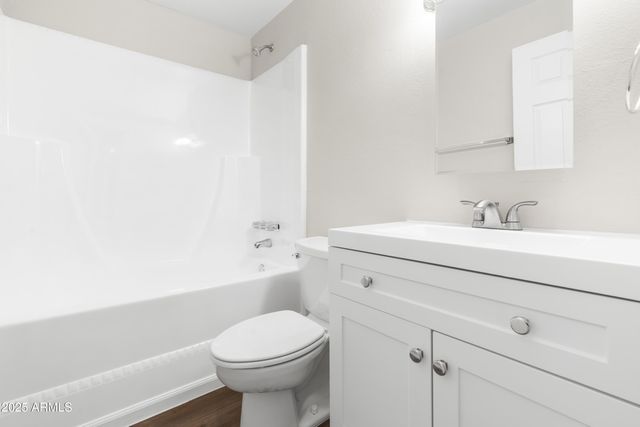 1343 E PIERSON Street, Phoenix, AZ 85014