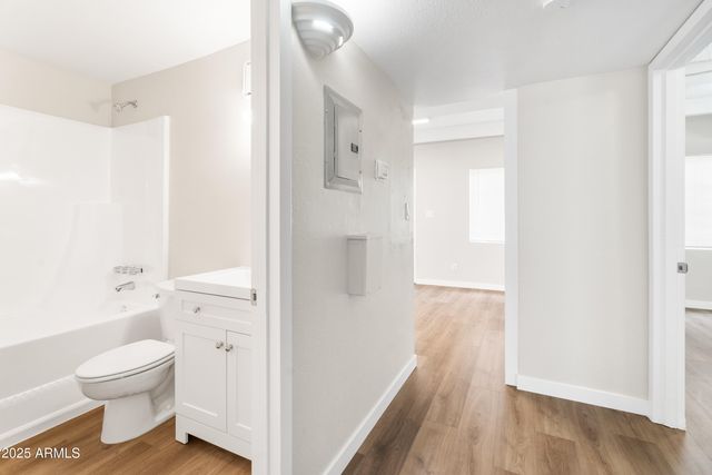 1343 E PIERSON Street, Phoenix, AZ 85014