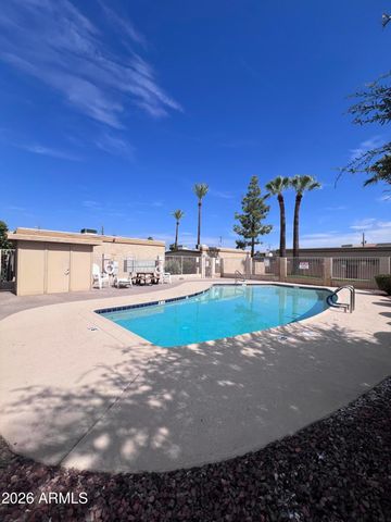 1343 E PIERSON Street, Phoenix, AZ 85014