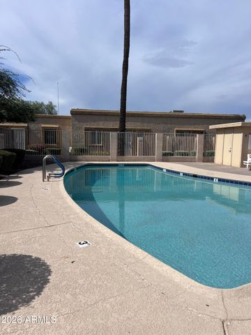 1343 E PIERSON Street, Phoenix, AZ 85014