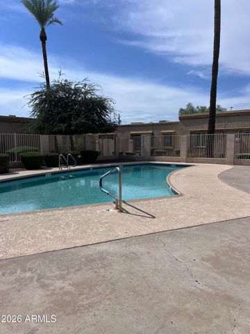 1343 E PIERSON Street, Phoenix, AZ 85014