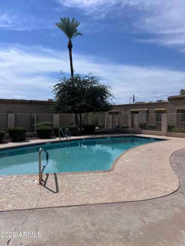 1343 E PIERSON Street, Phoenix, AZ 85014