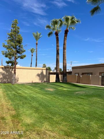1343 E PIERSON Street, Phoenix, AZ 85014