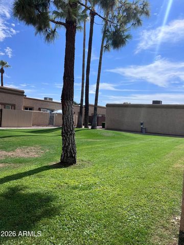1343 E PIERSON Street, Phoenix, AZ 85014