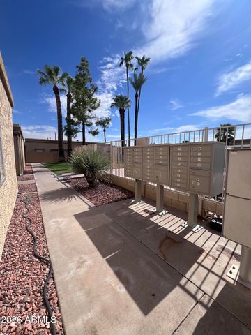 1343 E PIERSON Street, Phoenix, AZ 85014