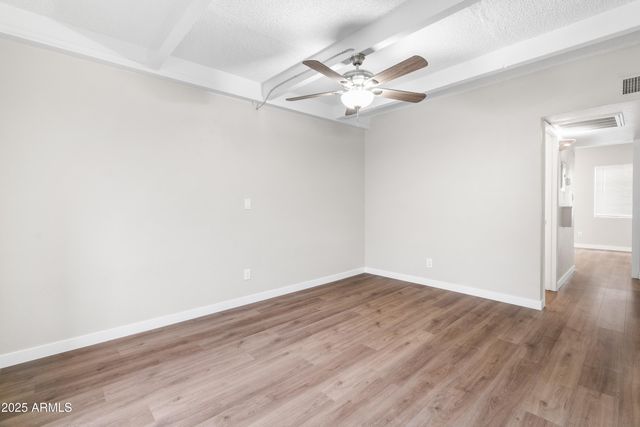 1343 E PIERSON Street, Phoenix, AZ 85014