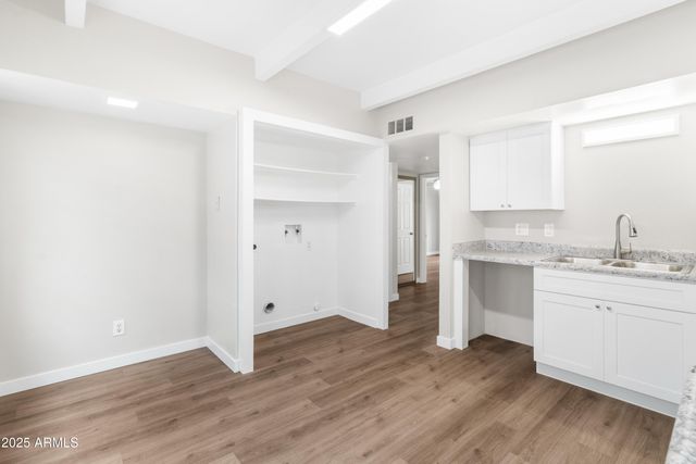 1343 E PIERSON Street, Phoenix, AZ 85014