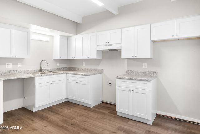 1343 E PIERSON Street, Phoenix, AZ 85014