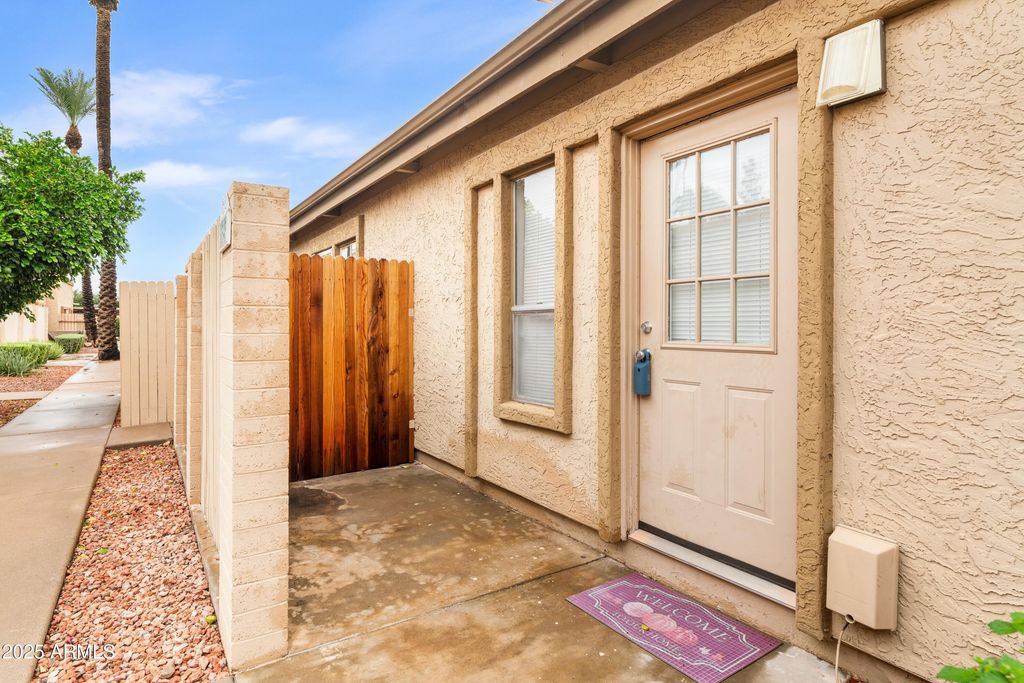 1343 E PIERSON Street, Phoenix, AZ 85014