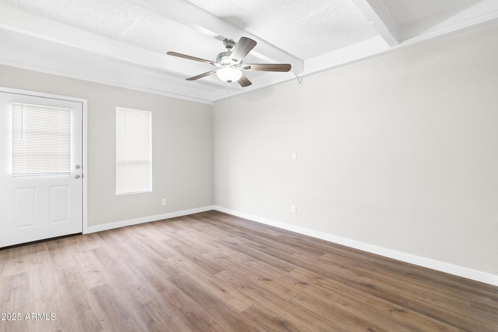 1343 E PIERSON Street, Phoenix, AZ 85014 — photo 2