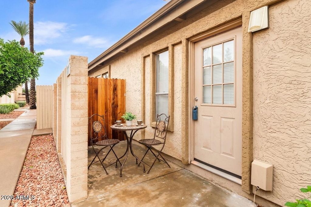 1343 E PIERSON Street, Phoenix, AZ 85014 — photo 3