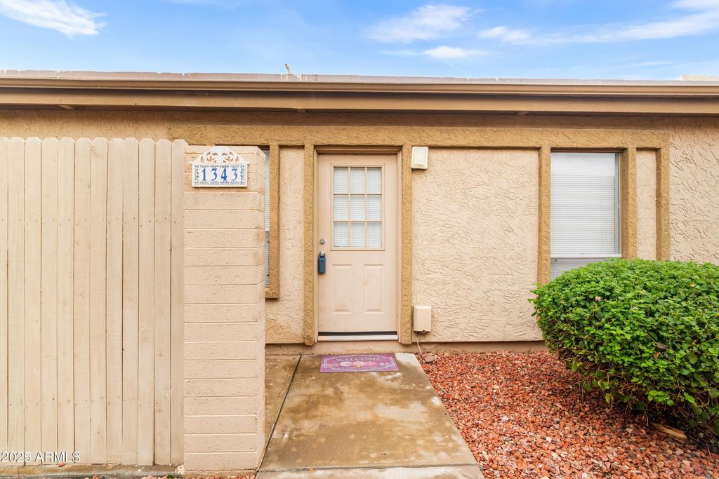 1343 E PIERSON Street, Phoenix, AZ 85014 — photo 4