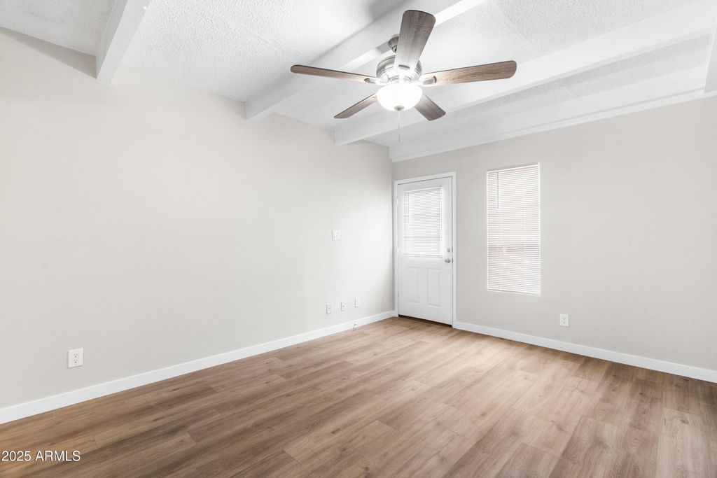 1343 E PIERSON Street, Phoenix, AZ 85014 — photo 5