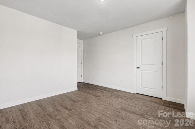 104 10th Avenue SE, Hickory, NC 28602