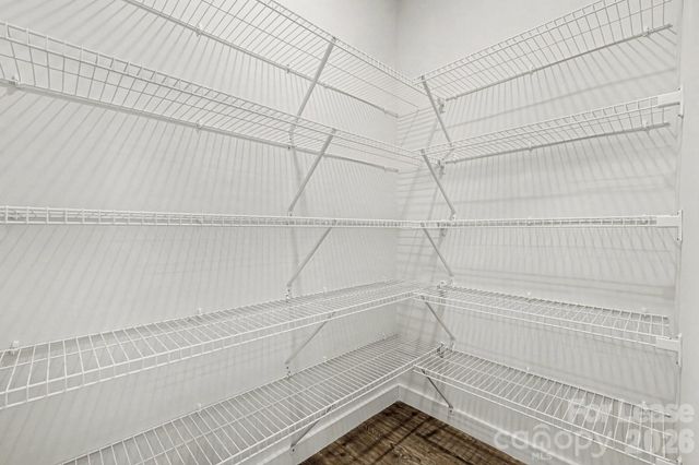 104 10th Avenue SE, Hickory, NC 28602