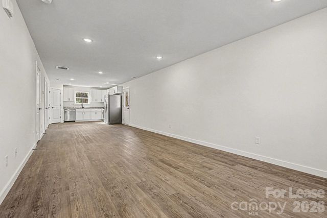 104 10th Avenue SE, Hickory, NC 28602