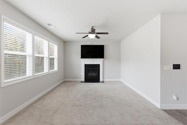 2013 Chesley Drive, Austell, GA 30106