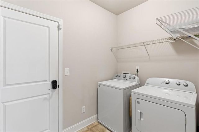 2013 Chesley Drive, Austell, GA 30106