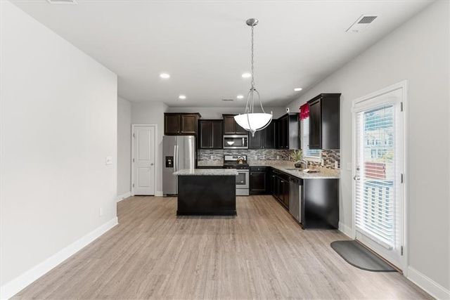 2013 Chesley Drive, Austell, GA 30106