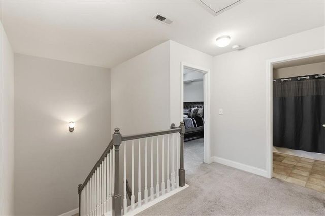 2013 Chesley Drive, Austell, GA 30106