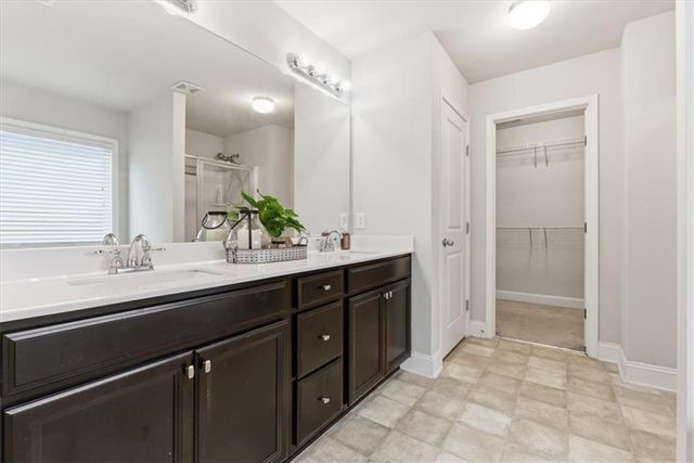 2013 Chesley Drive, Austell, GA 30106