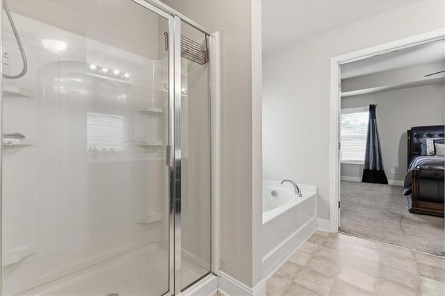 2013 Chesley Drive, Austell, GA 30106