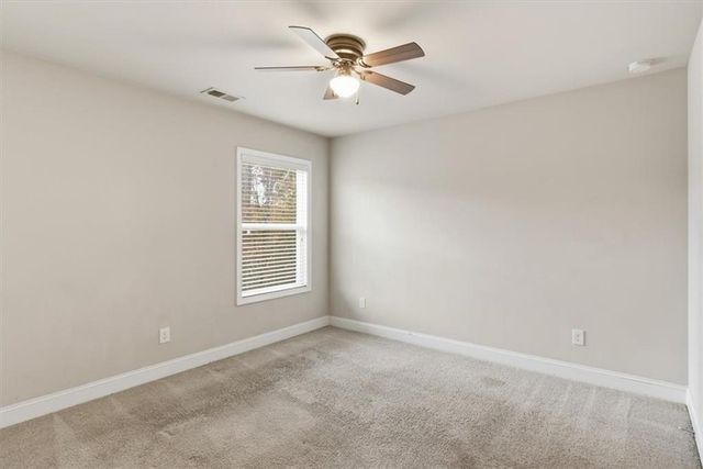 2013 Chesley Drive, Austell, GA 30106