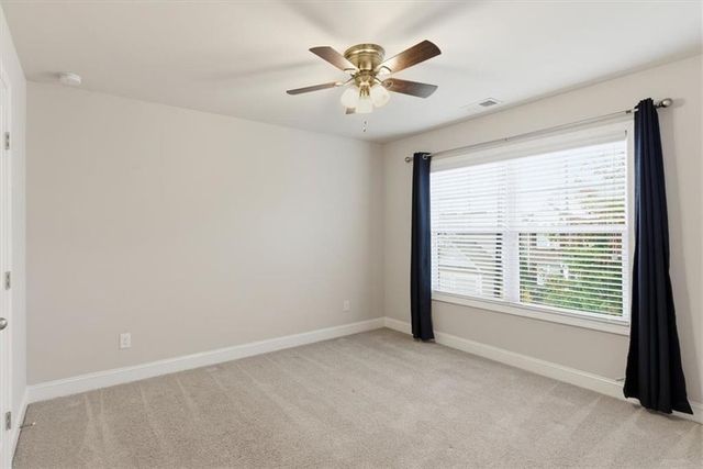 2013 Chesley Drive, Austell, GA 30106