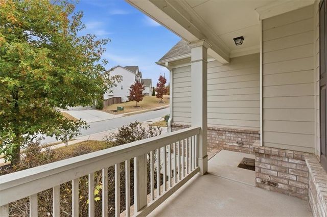 2013 Chesley Drive, Austell, GA 30106